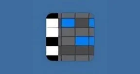 Online Sequencer interface screenshot